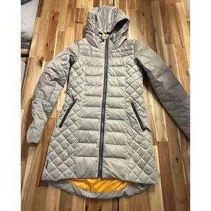 Lole‎ Women's Puffer Jacket XS